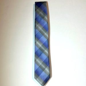 Men’s ties